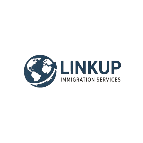 Linkup Immigration Services
